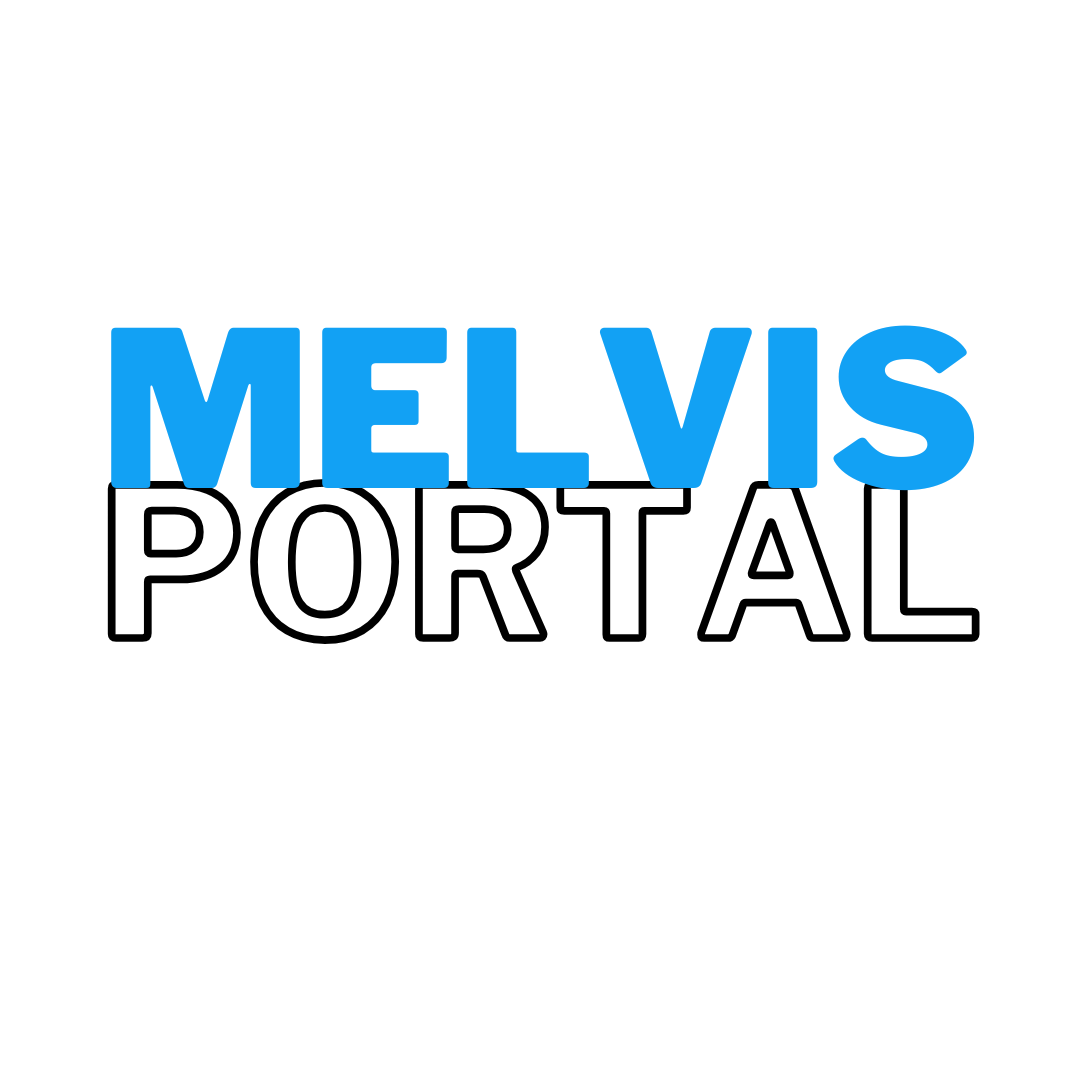 Melvis Portal