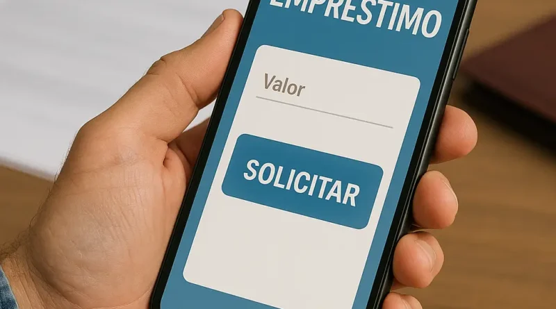 emprestimo para negativos 2