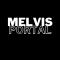 Melvis Portal